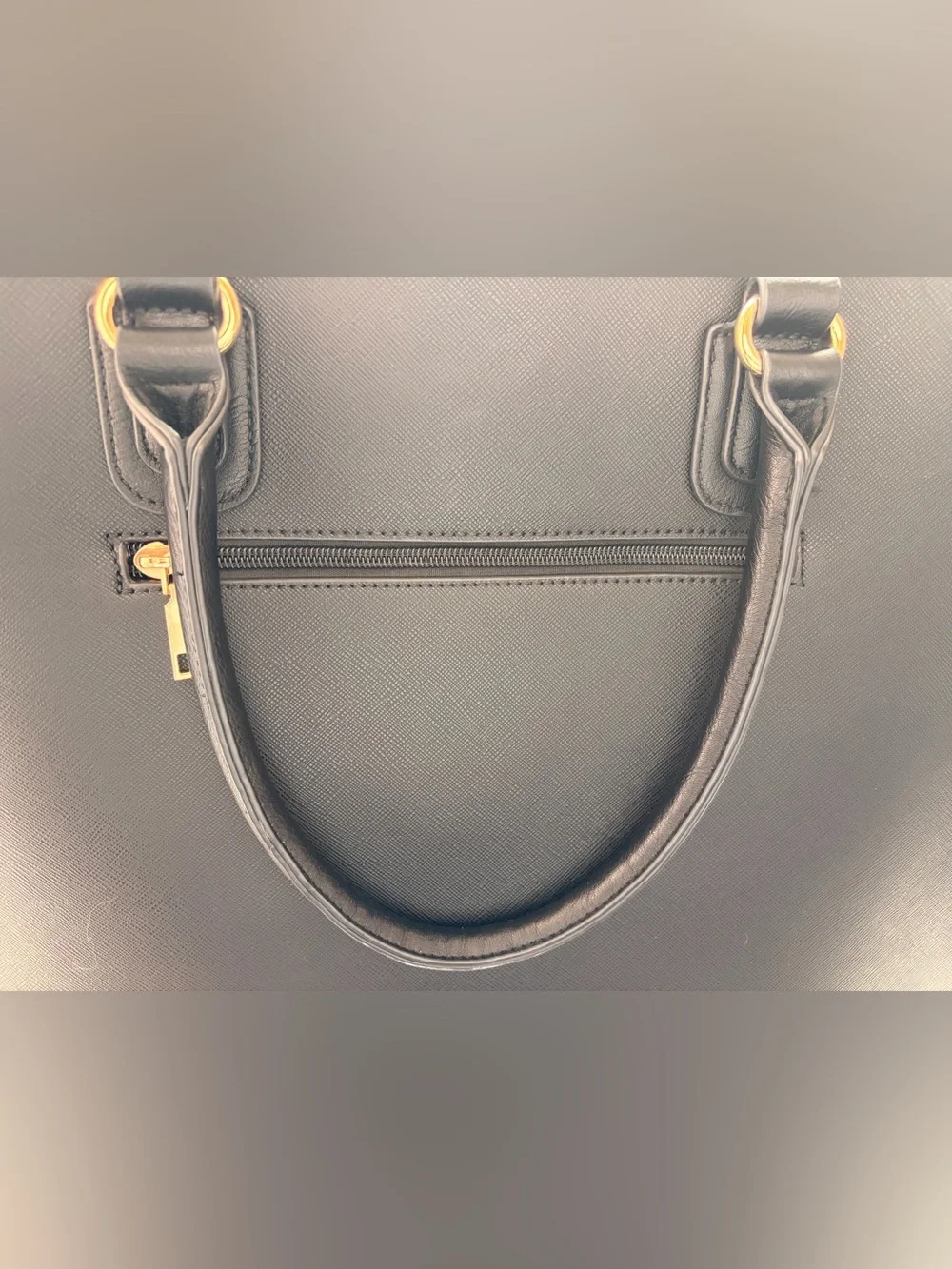 Laptop Bag